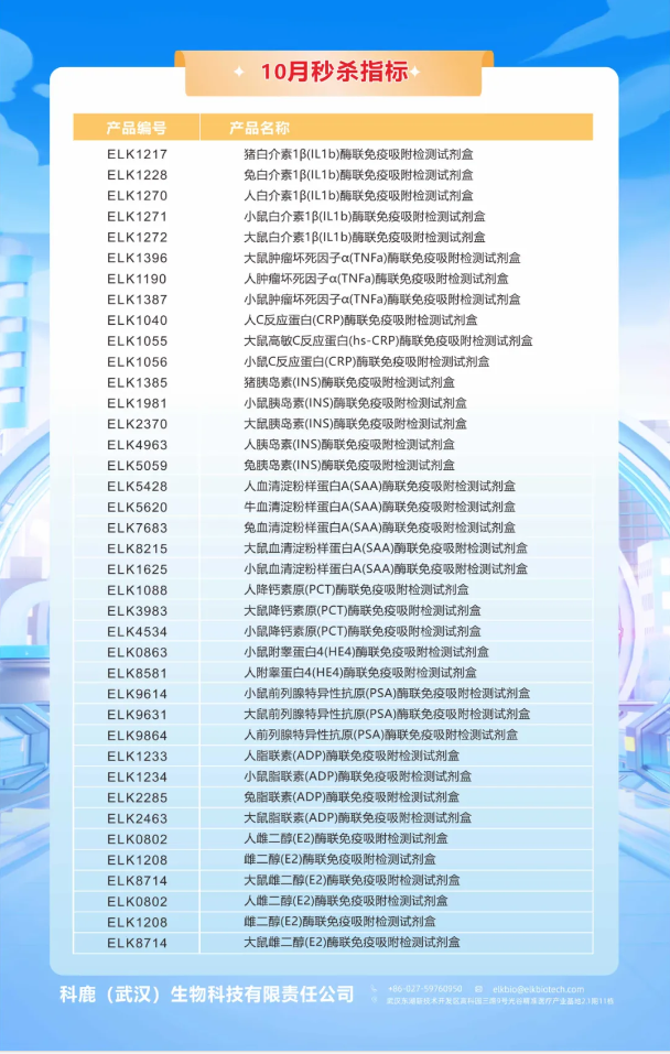 意大利贵宾会-贵宾会官方网站入口