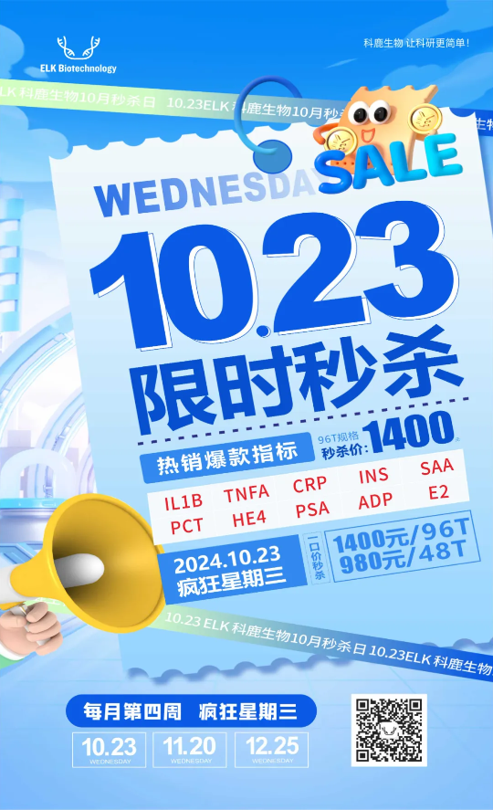 意大利贵宾会-贵宾会官方网站入口