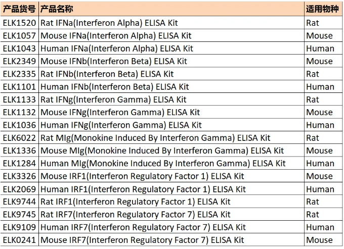 意大利贵宾会-贵宾会官方网站入口