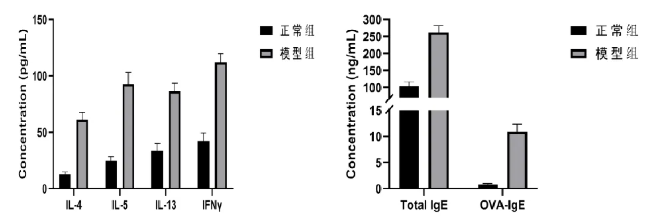 意大利贵宾会-贵宾会官方网站入口