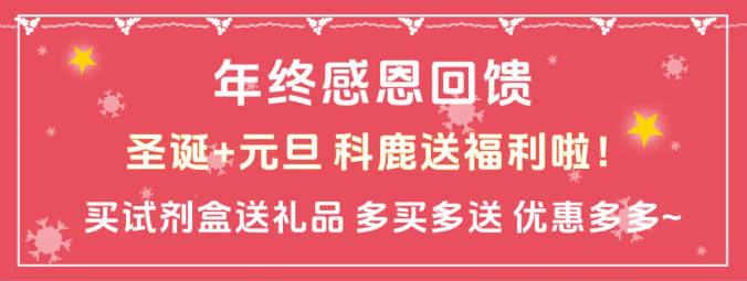 意大利贵宾会-贵宾会官方网站入口
