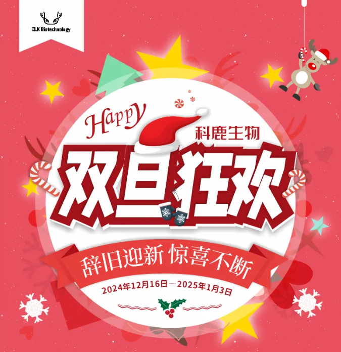 意大利贵宾会-贵宾会官方网站入口