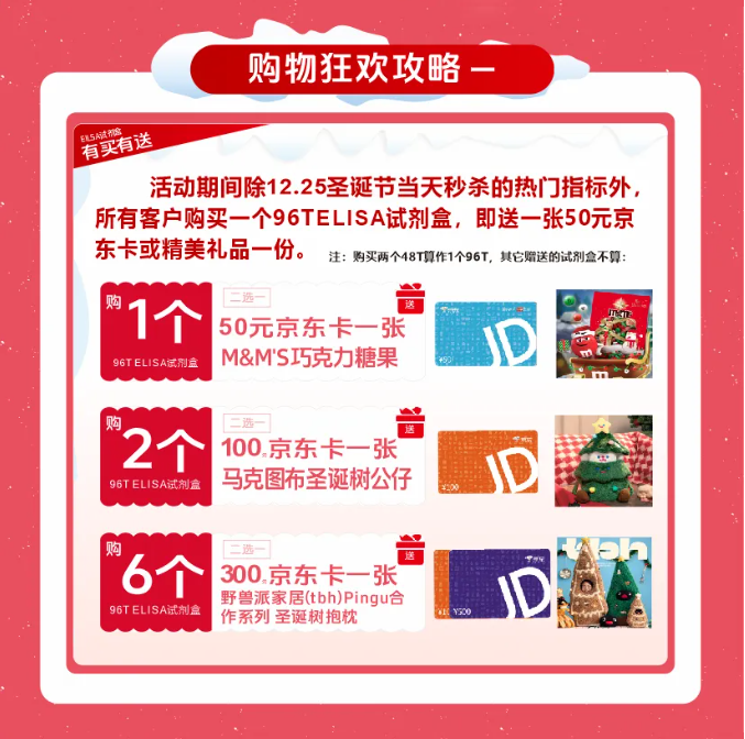 意大利贵宾会-贵宾会官方网站入口