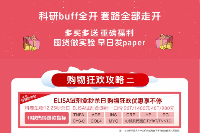 意大利贵宾会-贵宾会官方网站入口