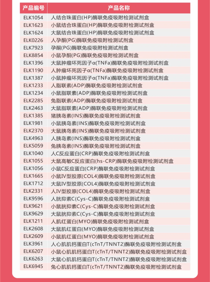 意大利贵宾会-贵宾会官方网站入口