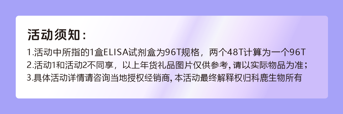 意大利贵宾会-贵宾会官方网站入口