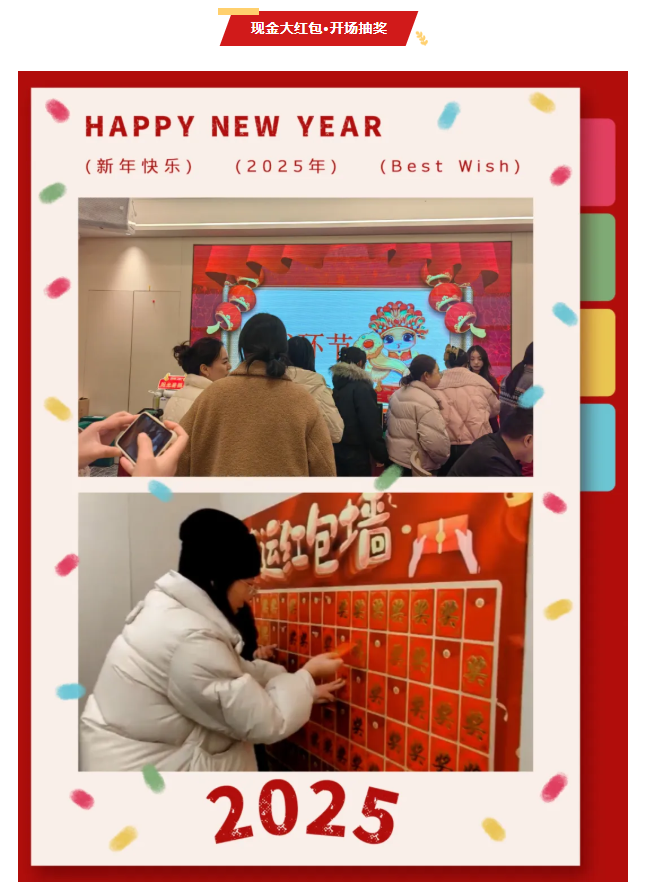 意大利贵宾会-贵宾会官方网站入口