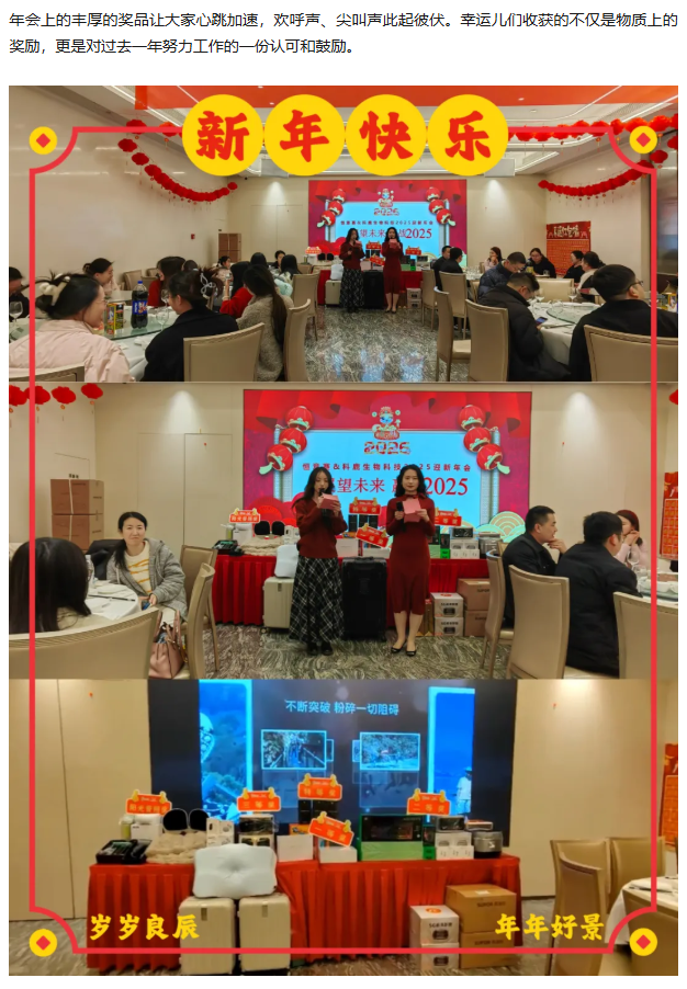 意大利贵宾会-贵宾会官方网站入口