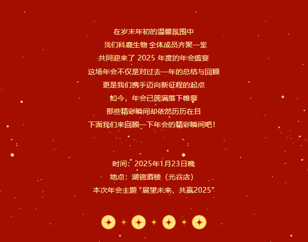 意大利贵宾会-贵宾会官方网站入口