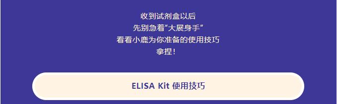 意大利贵宾会-贵宾会官方网站入口