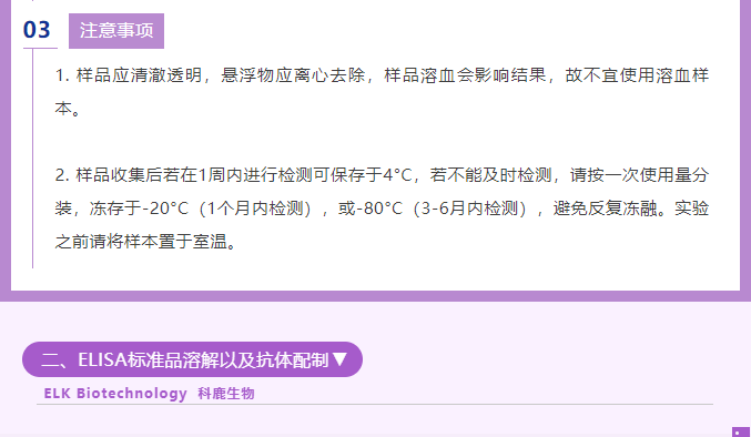 意大利贵宾会-贵宾会官方网站入口