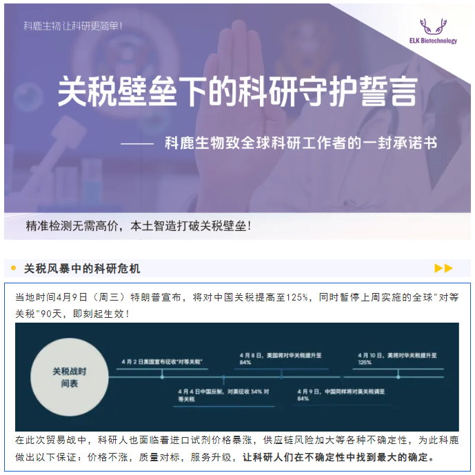 意大利贵宾会-贵宾会官方网站入口
