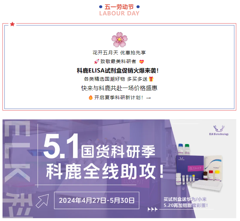 意大利贵宾会-贵宾会官方网站入口