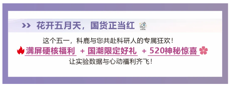 意大利贵宾会-贵宾会官方网站入口