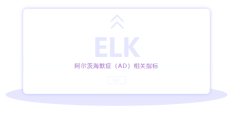 意大利贵宾会-贵宾会官方网站入口