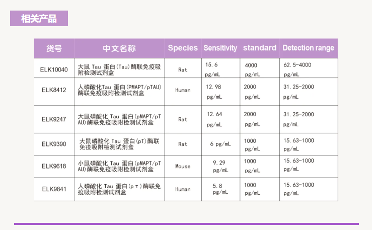 意大利贵宾会-贵宾会官方网站入口