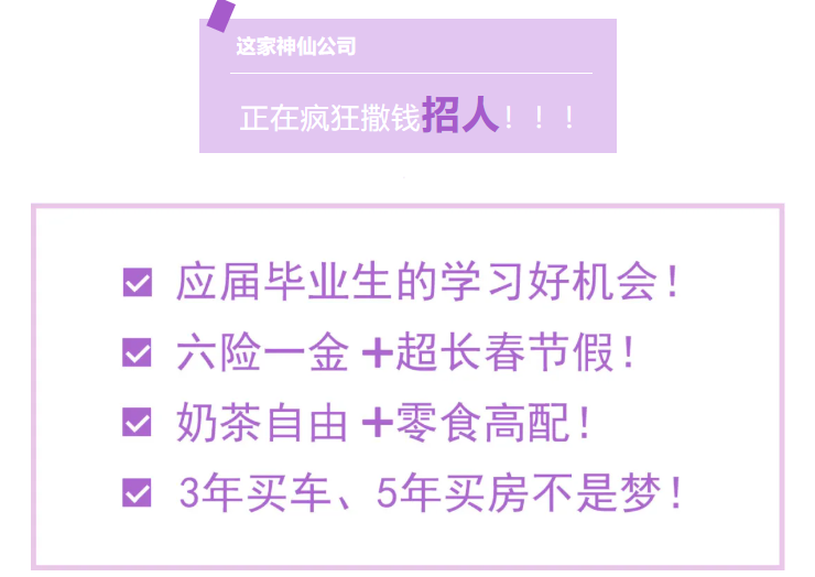 意大利贵宾会-贵宾会官方网站入口