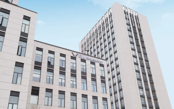 意大利贵宾会-贵宾会官方网站入口