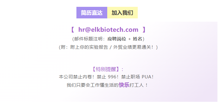 意大利贵宾会-贵宾会官方网站入口