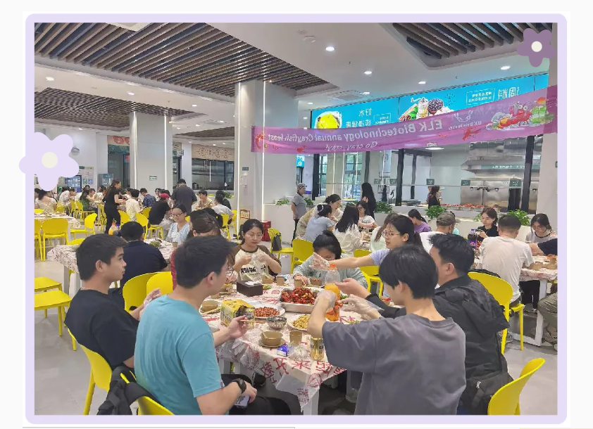 意大利贵宾会-贵宾会官方网站入口