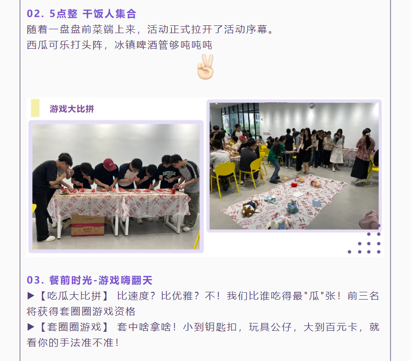 意大利贵宾会-贵宾会官方网站入口