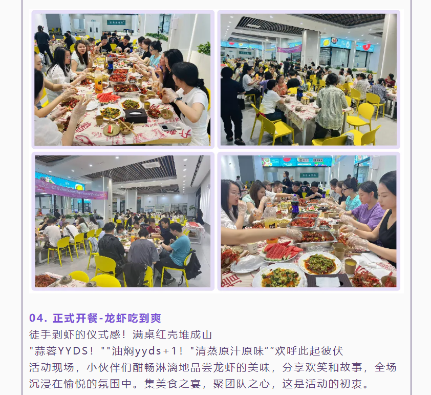 意大利贵宾会-贵宾会官方网站入口