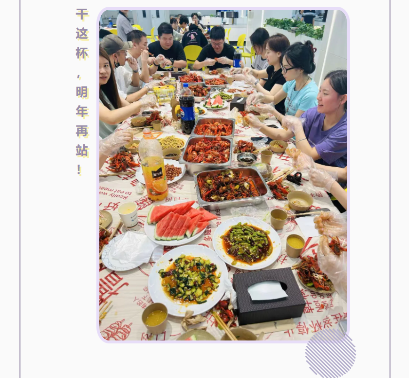 意大利贵宾会-贵宾会官方网站入口