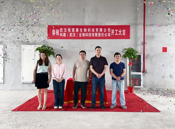 意大利贵宾会-贵宾会官方网站入口