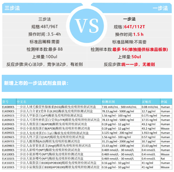 意大利贵宾会-贵宾会官方网站入口
