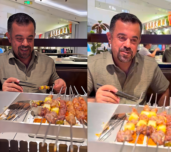 意大利贵宾会-贵宾会官方网站入口