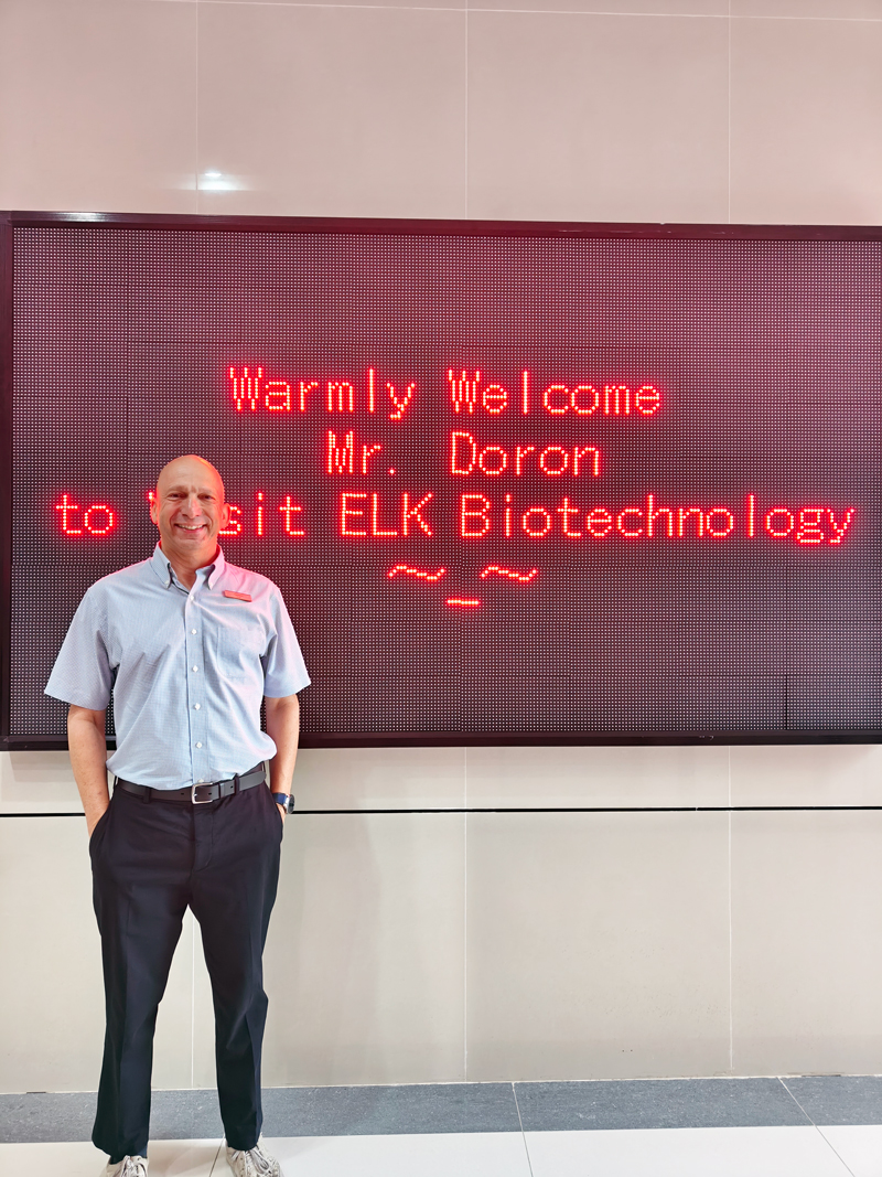 意大利贵宾会-贵宾会官方网站入口