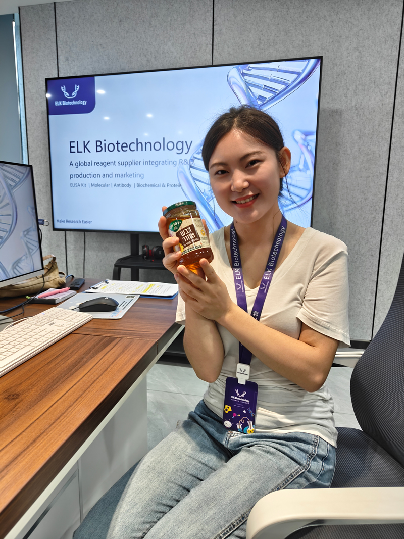 意大利贵宾会-贵宾会官方网站入口