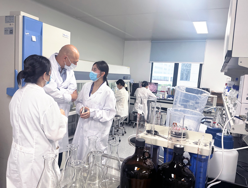 意大利贵宾会-贵宾会官方网站入口