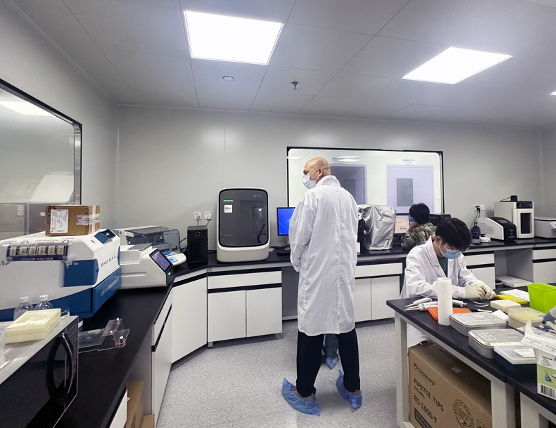 意大利贵宾会-贵宾会官方网站入口