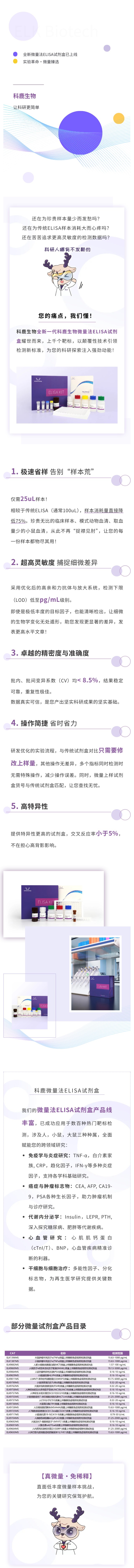 意大利贵宾会-贵宾会官方网站入口