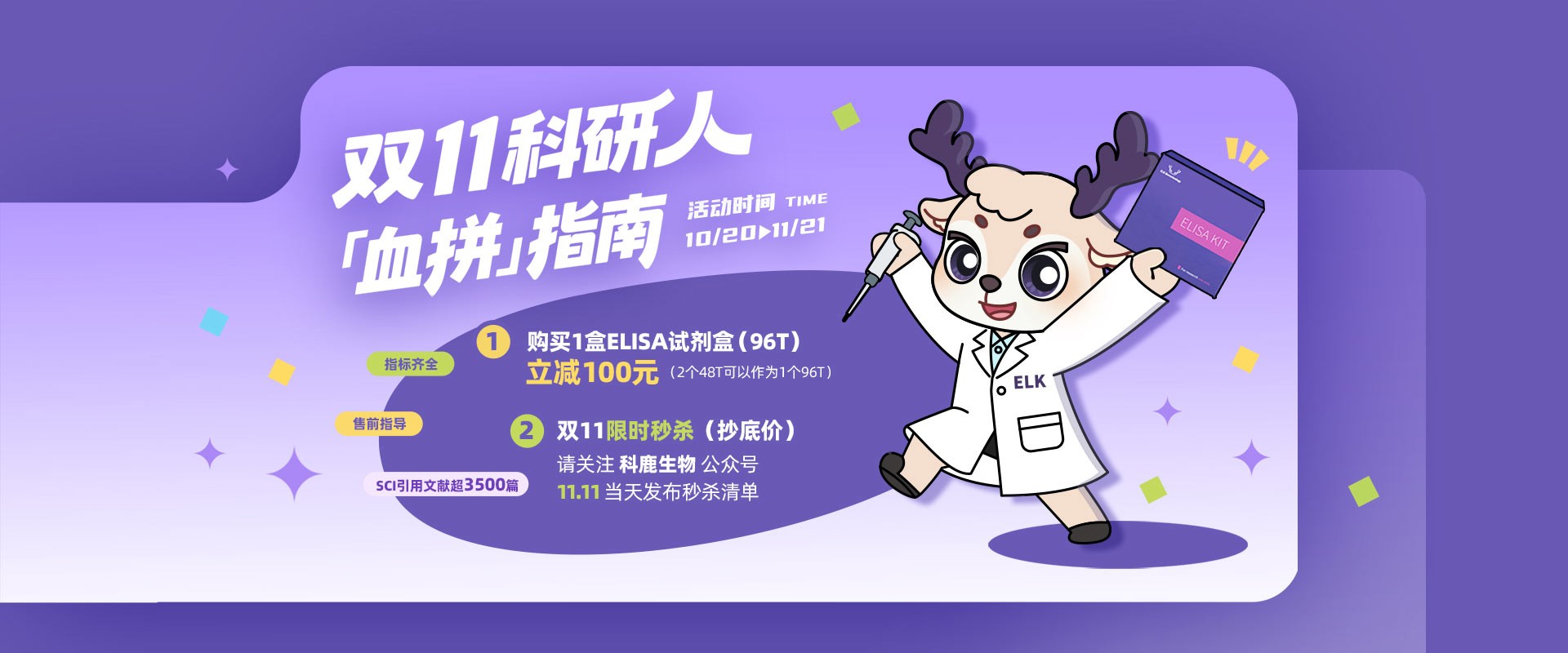 意大利贵宾会-贵宾会官方网站入口