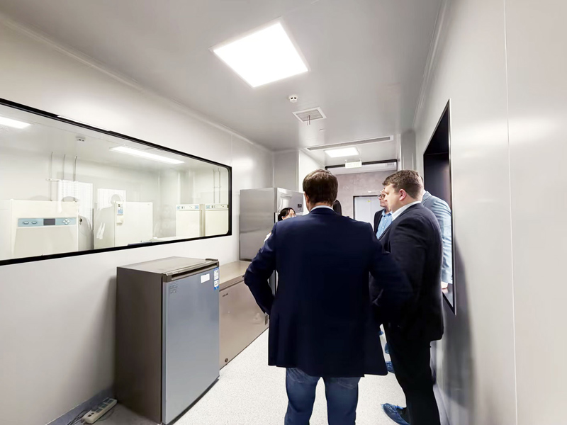 意大利贵宾会-贵宾会官方网站入口