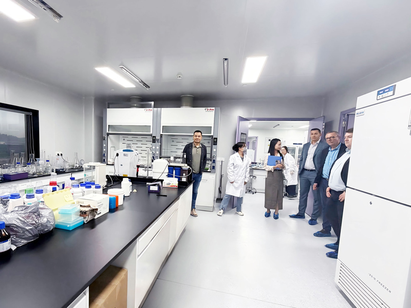 意大利贵宾会-贵宾会官方网站入口