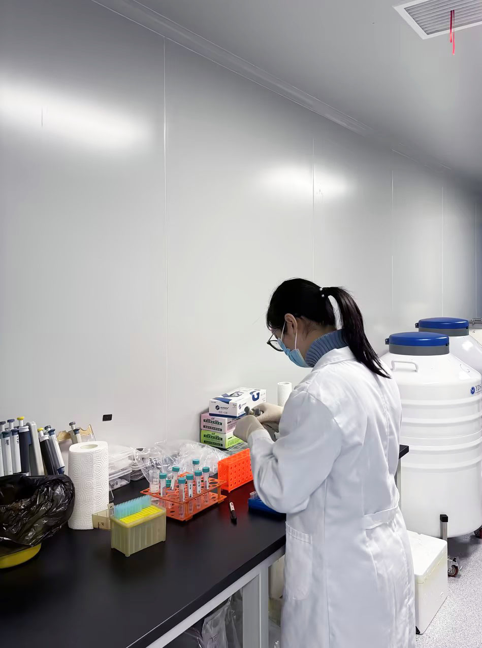 意大利贵宾会-贵宾会官方网站入口