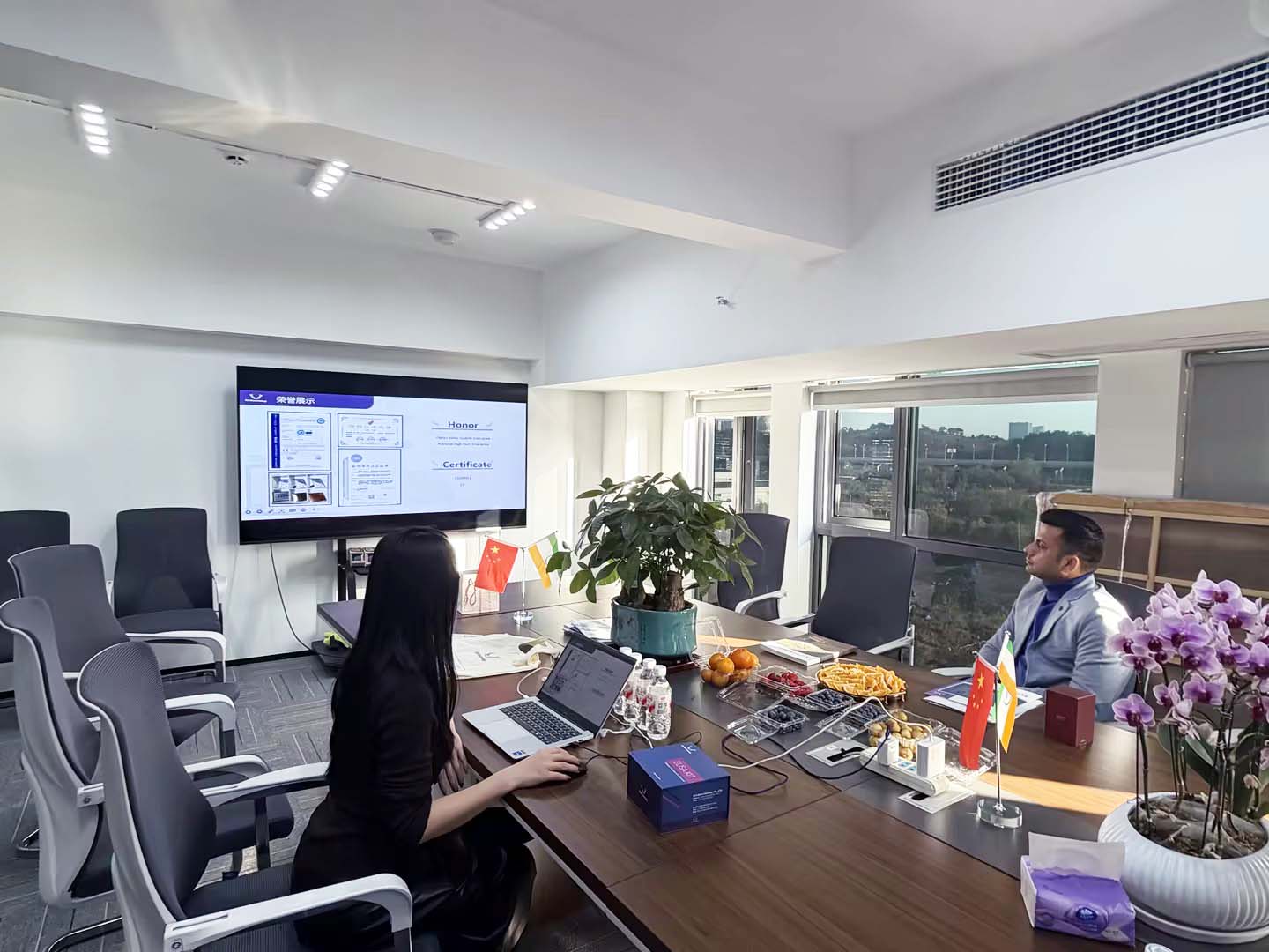 意大利贵宾会-贵宾会官方网站入口