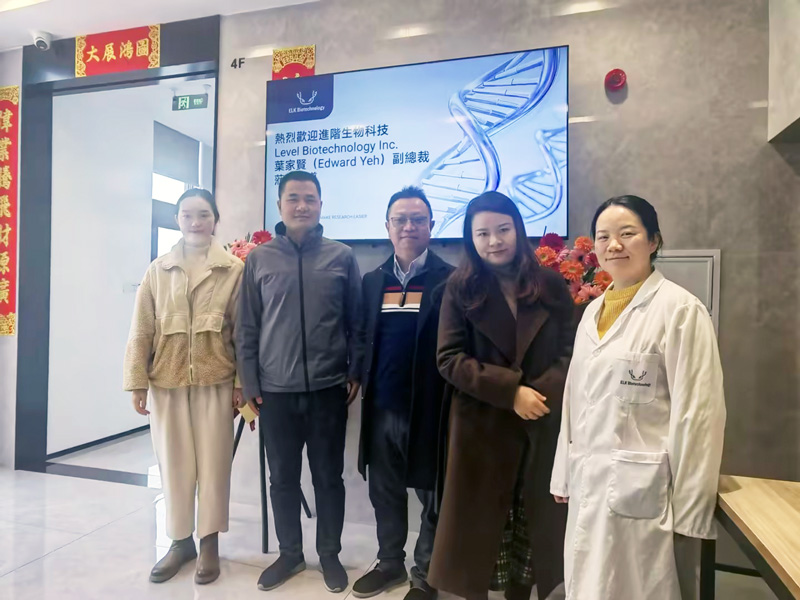 意大利贵宾会-贵宾会官方网站入口