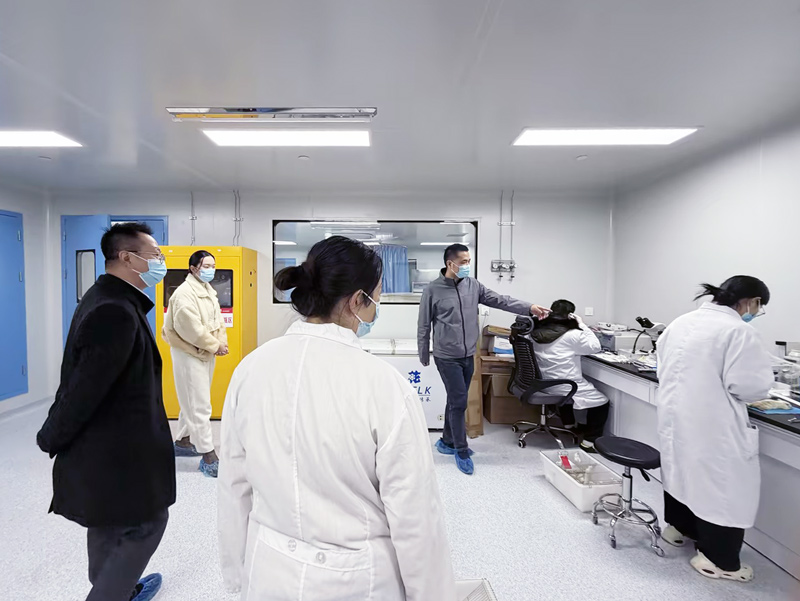 意大利贵宾会-贵宾会官方网站入口