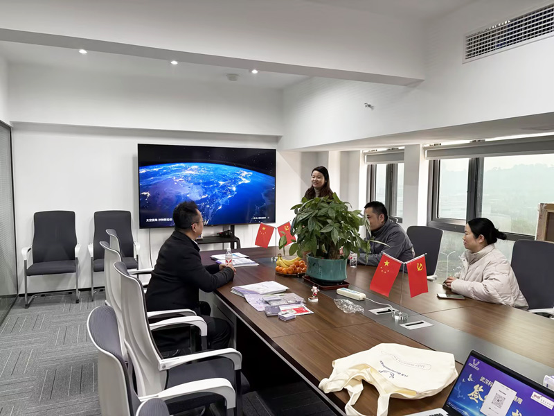 意大利贵宾会-贵宾会官方网站入口