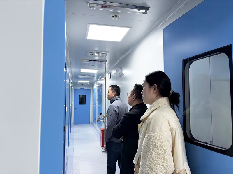 意大利贵宾会-贵宾会官方网站入口