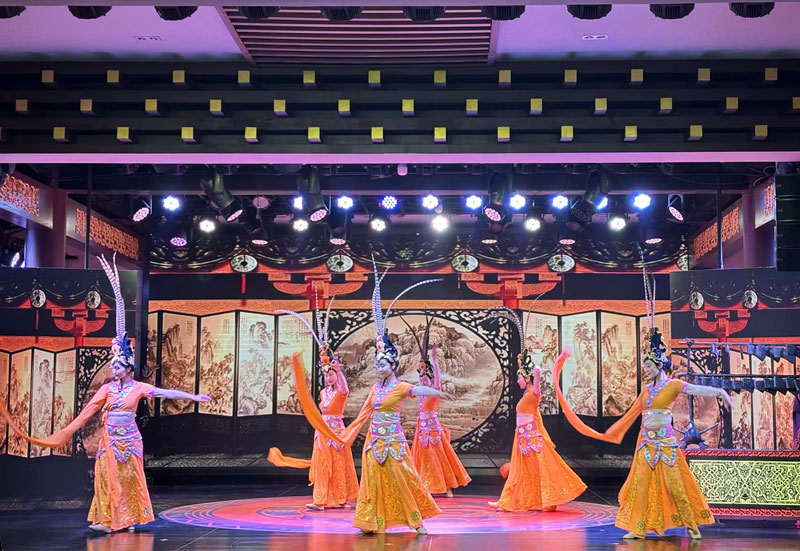 意大利贵宾会-贵宾会官方网站入口