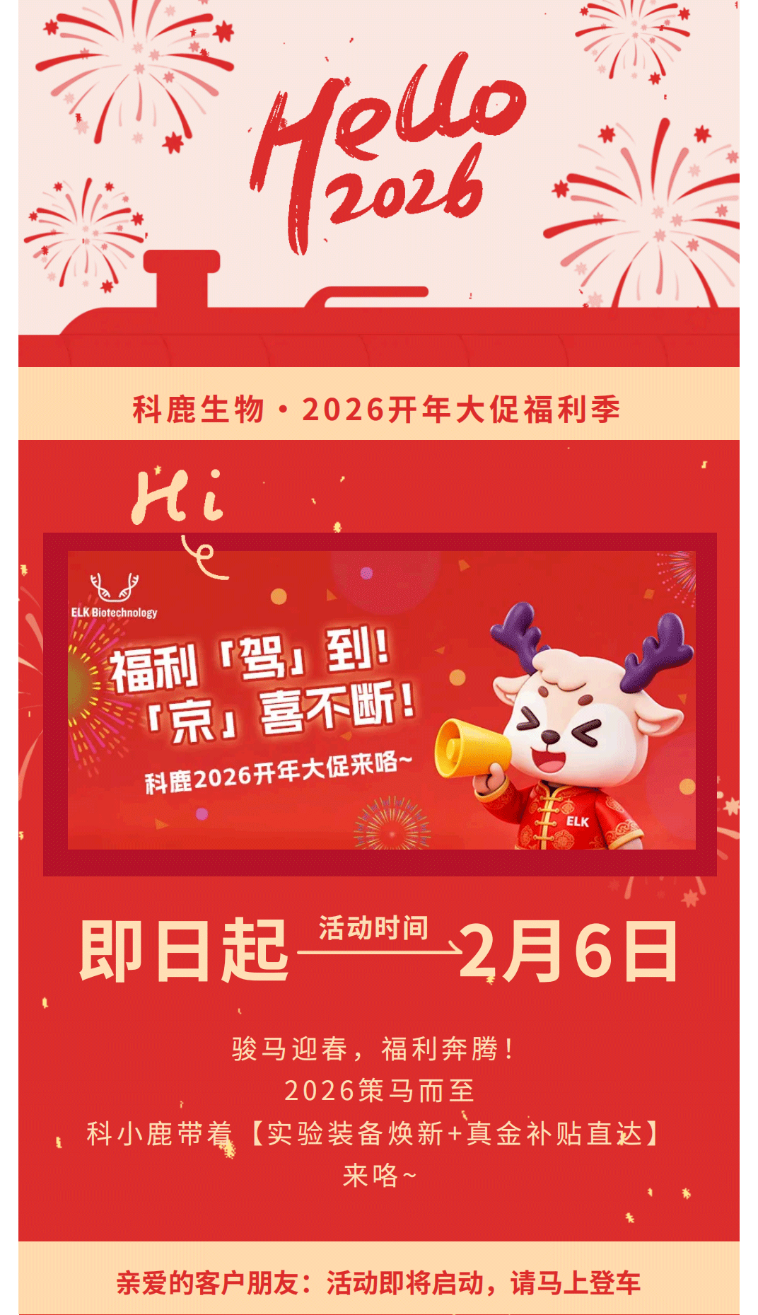 意大利贵宾会-贵宾会官方网站入口