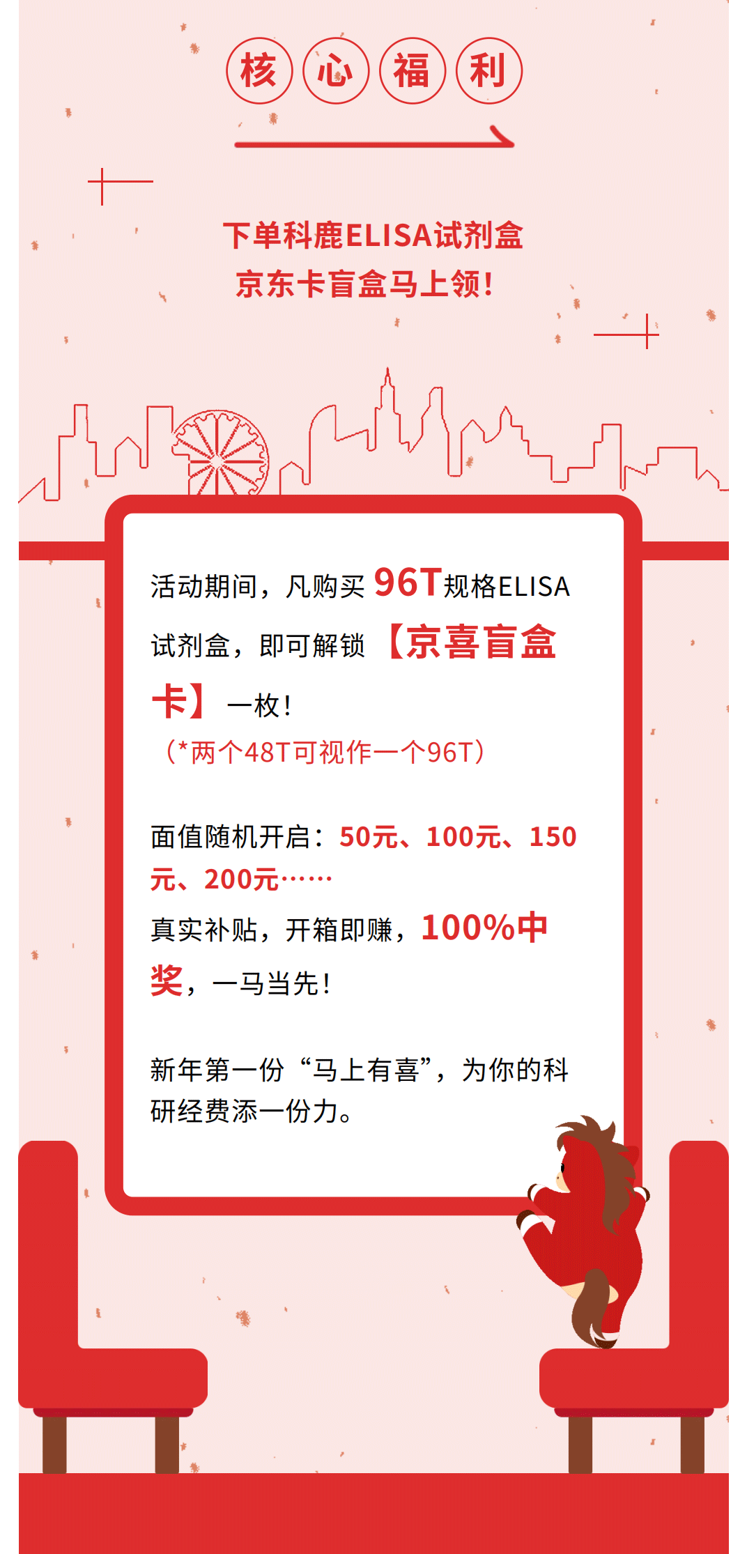 意大利贵宾会-贵宾会官方网站入口