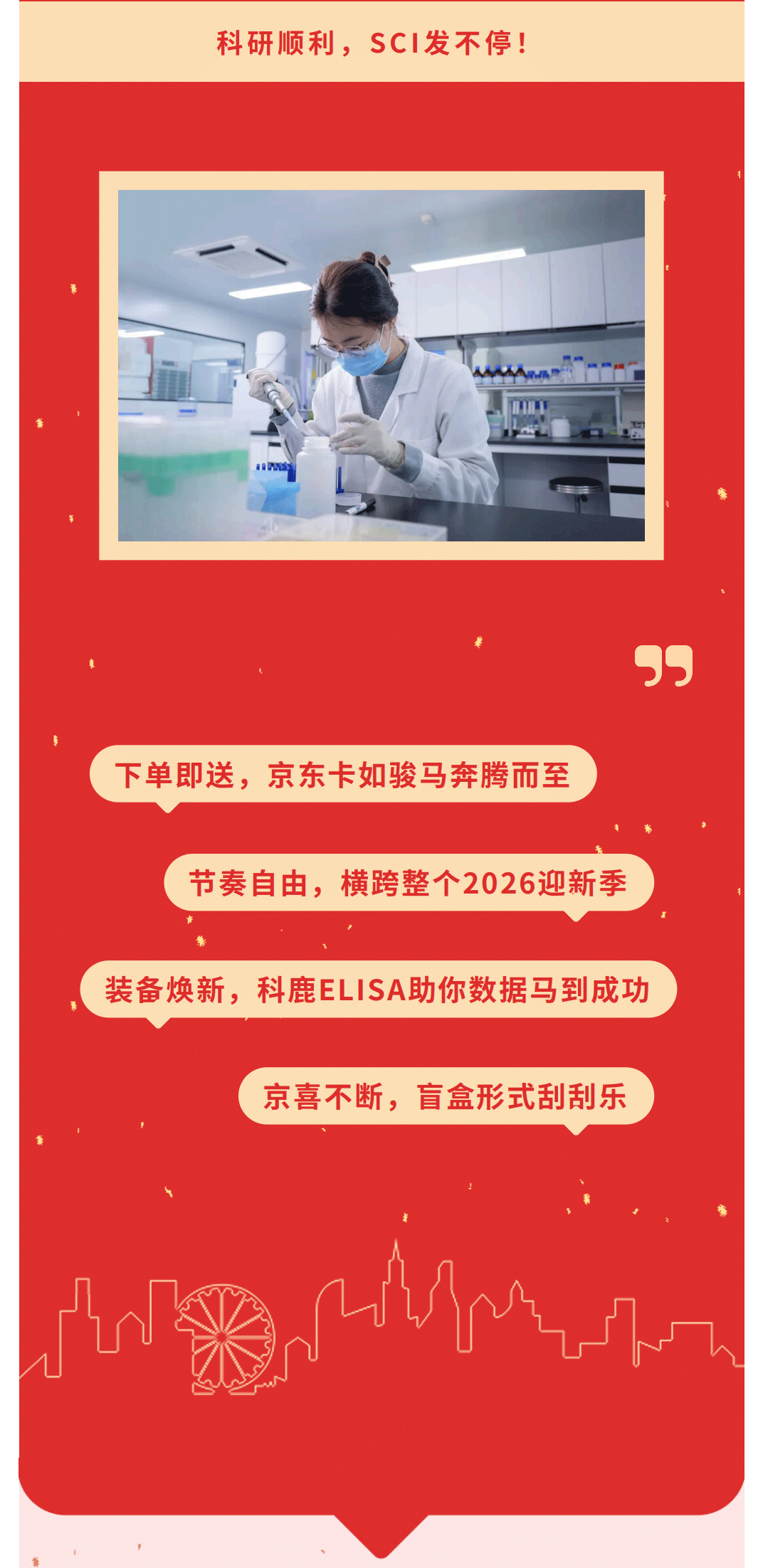 意大利贵宾会-贵宾会官方网站入口