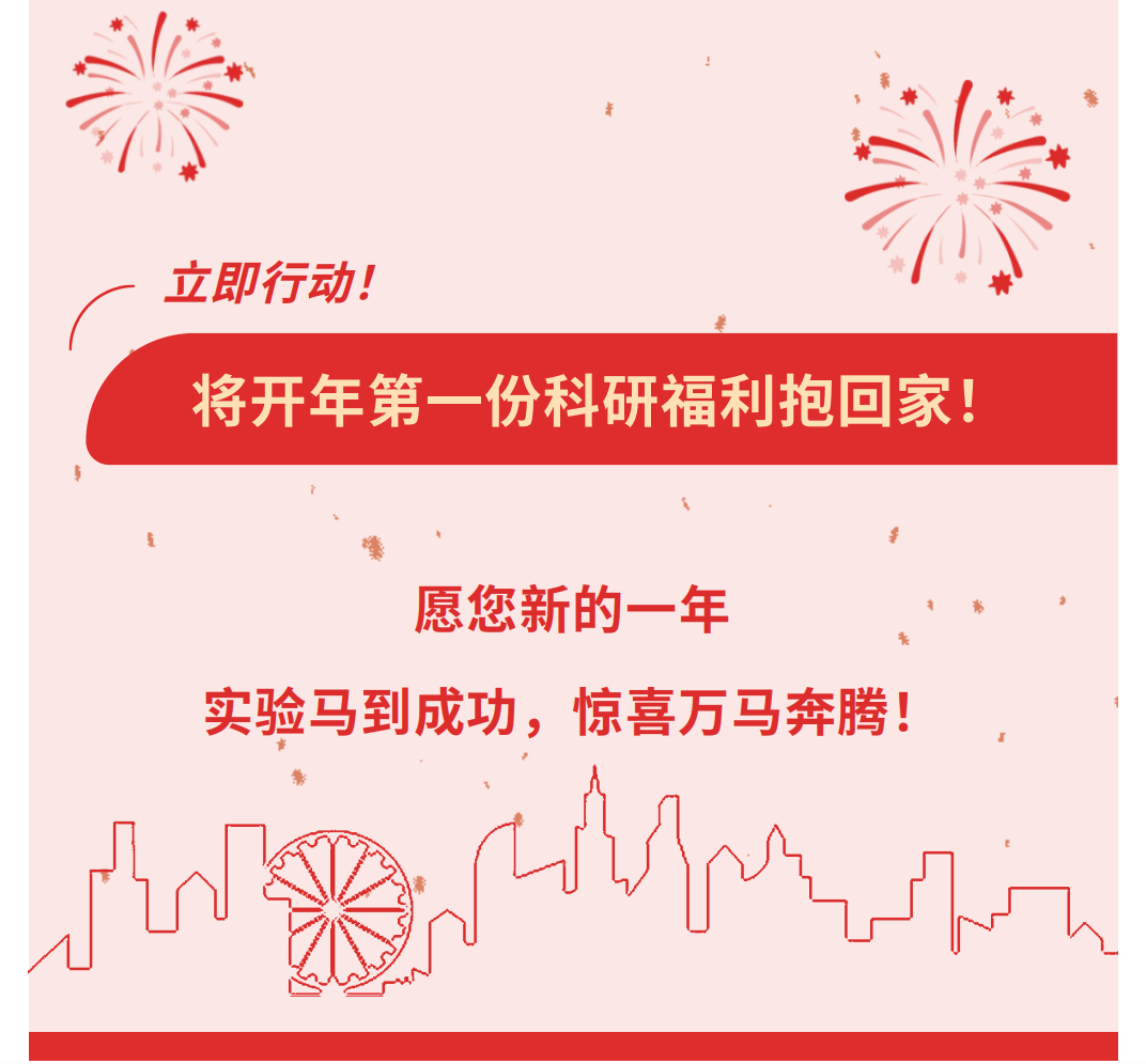 意大利贵宾会-贵宾会官方网站入口