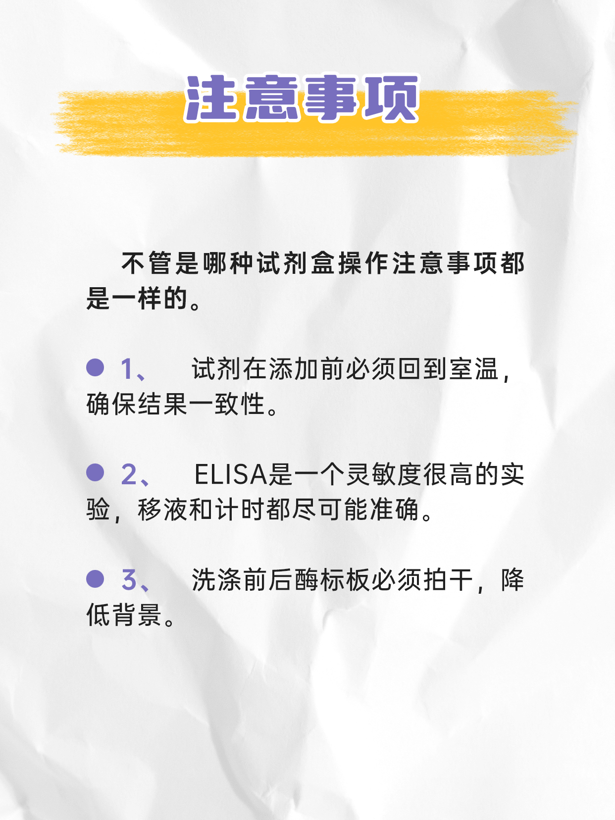 意大利贵宾会-贵宾会官方网站入口